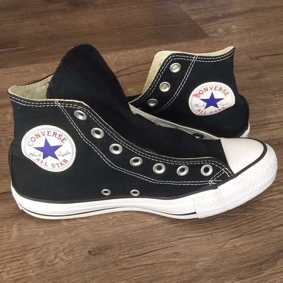 converse chuck taylor 74